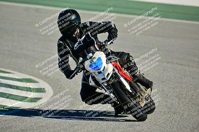 media/Dec-12-2025-2WTD (Fri) [[7c7cc9b1da]]/B Group/Session 5/